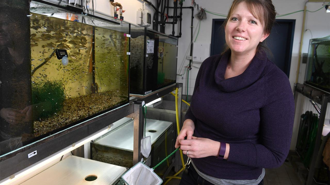 Kate-Laskowski-College-of-Biological-Sciences-UC-Davis-Crop.jpg