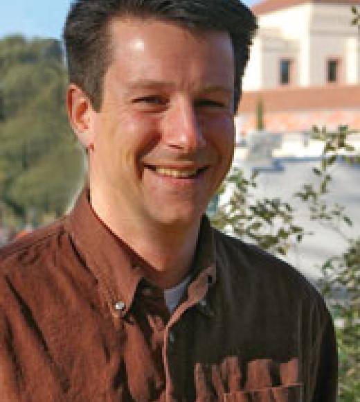 John J. Stachowicz
