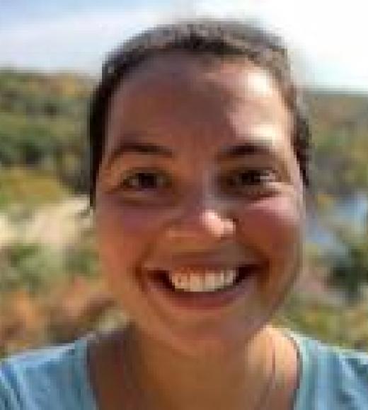 Anya L. Brown