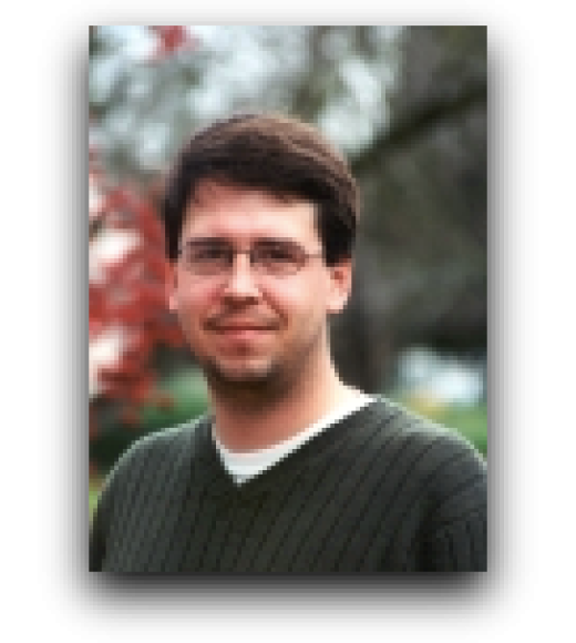 Dan  Kliebenstein