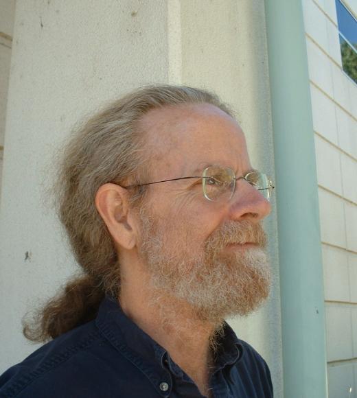 Lou Botsford