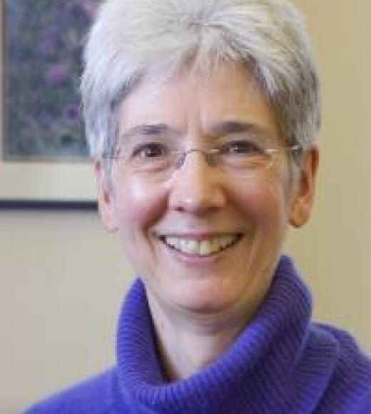 Johanna  Schmitt