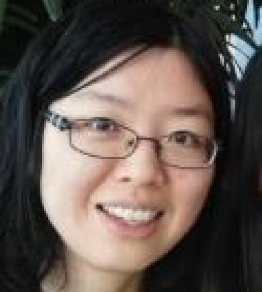 Xiaoli Dong