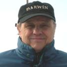 Donald R. Strong Jr.