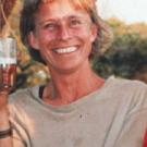 Monique  Borgerhoff Mulder