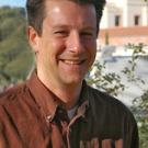 John J. Stachowicz