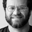 Jonathan A. Eisen