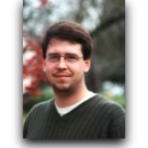 Dan  Kliebenstein