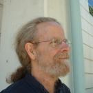 Lou Botsford