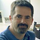 Brian R. Moore