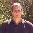 David  Neale