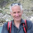 Rick Karban
