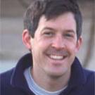 Eric  Sanford