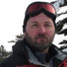 Sebastian  Schreiber