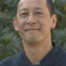 Andrew  Sih