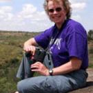 Maureen L. Stanton