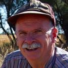 Truman P. Young